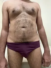 Sexboy8677 webcam model stream image