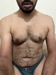 Sexboy8677 webcam model stream image
