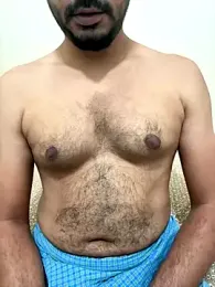 Sexboy8677 webcam model stream image