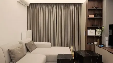 CellesteFemme webcam model stream image