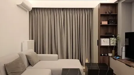 CellesteFemme webcam model stream image