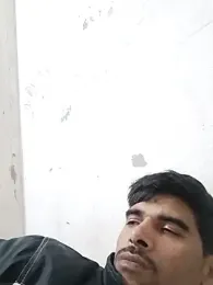 NoxiousFilename webcam stripchat model stream image