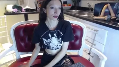Lucy_cole webcam model stream image
