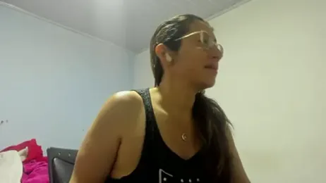 kaylaMinov_ webcam stripchat model stream image