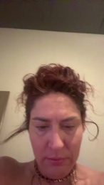 IamAphrodite webcam model stream image