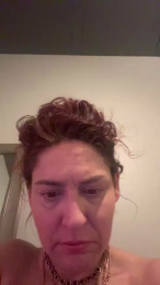 IamAphrodite webcam model stream image