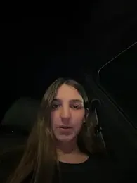 DoriDeluxe66 webcam model stream image