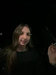 DoriDeluxe66 webcam model stream image