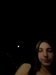 DoriDeluxe66 webcam model stream image