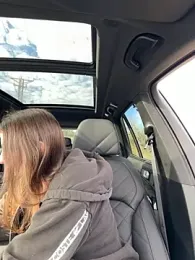 DoriDeluxe66 webcam model stream image