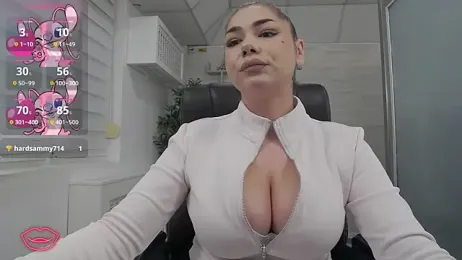 Ella_sweety webcam stripchat model stream image