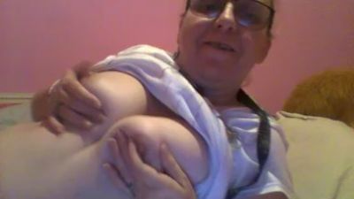 zibou5 webcam model stream image