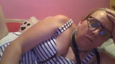 zibou5 webcam model stream image
