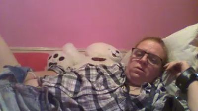 zibou5 webcam model stream image