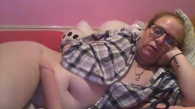 zibou5 webcam model stream image