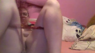 zibou5 webcam model stream image