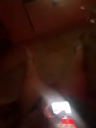 Yusufcan34@xh webcam model stream image