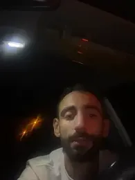 Yusufcan34@xh webcam model stream image