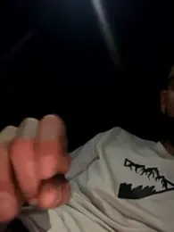 Yusufcan34@xh webcam model stream image