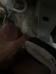 Yusufcan34@xh webcam stripchat model stream image