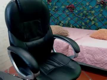 garuo_18 webcam chaturbate model stream image