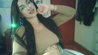 love20_love webcam cam4 model stream image