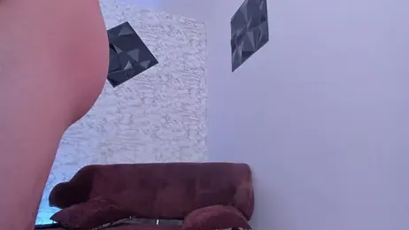 Thomass_conor webcam model stream image