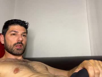 sexfriendch webcam model stream image