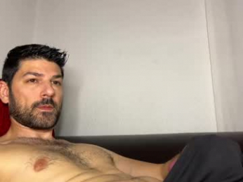 sexfriendch webcam model stream image