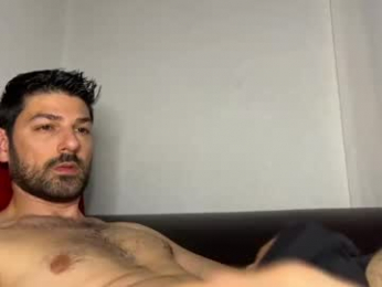 sexfriendch webcam model stream image