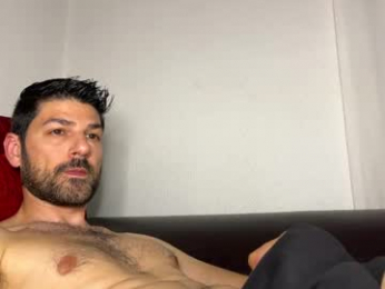 sexfriendch webcam model stream image