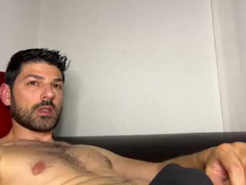 sexfriendch webcam chaturbate model stream image