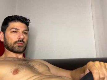 sexfriendch webcam model stream image