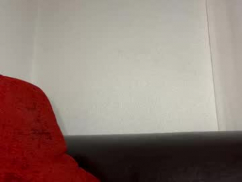 sexfriendch webcam model stream image