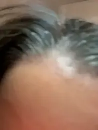 KirstieVegas webcam model stream image