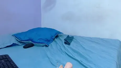 onixandghosty1 webcam model stream image