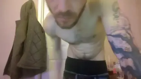 Huntzg23 webcam model stream image