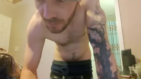 Huntzg23 webcam model stream image