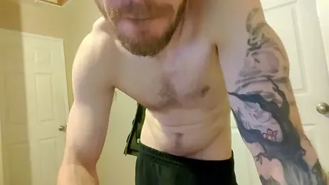 Huntzg23 webcam model stream image