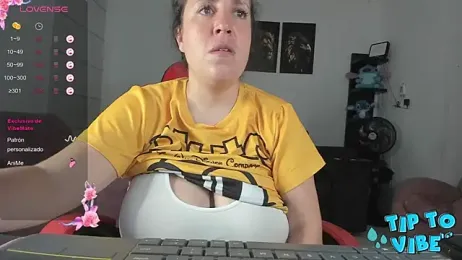 valery_adams1 webcam stripchat model stream image