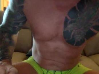 mjg175 webcam chaturbate model stream image
