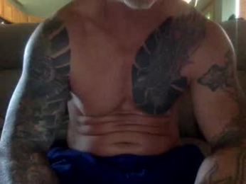 mjg175 webcam model stream image