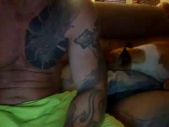 mjg175 webcam model stream image