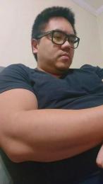 Awesometeacher webcam cam4 model stream image
