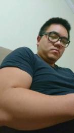 Awesometeacher webcam model stream image