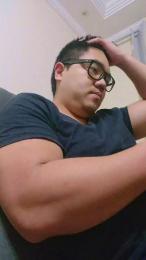 Awesometeacher webcam model stream image