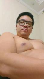 Awesometeacher webcam model stream image