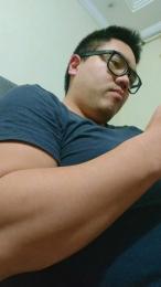 Awesometeacher webcam model stream image