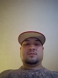realdeep559 webcam model stream image