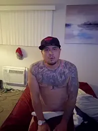 realdeep559 webcam stripchat model stream image